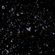 Illustration for article titled There is no such thing as emptiness. There is only quantum foam.